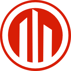 涵江印刷包装有限公司 