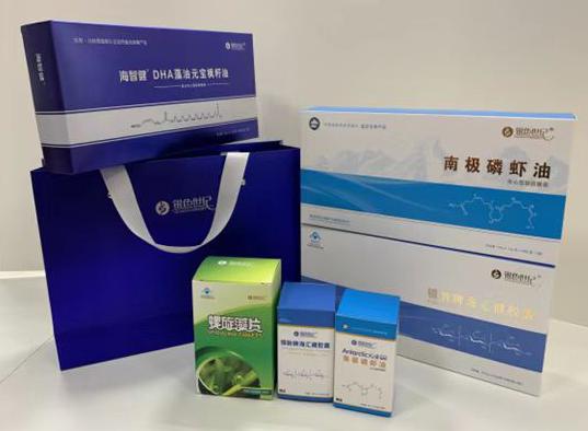 涵江包装盒定制